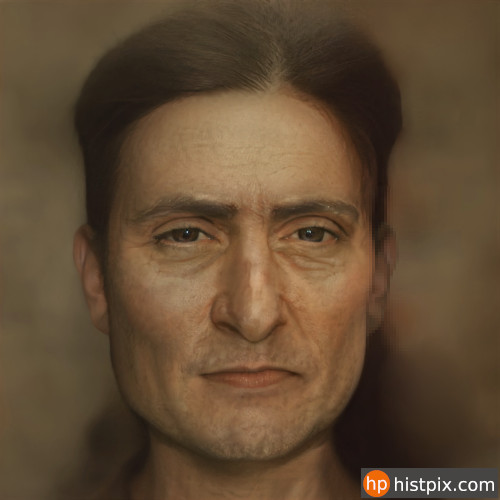 Dante Alighieri